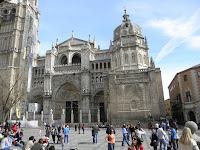 P2261563.JPG