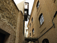 P2261581.JPG