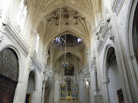 P2261657.JPG