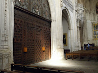 P2261660.JPG