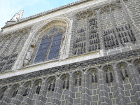 P2261697.JPG