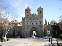P2261729.JPG