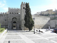 P2261734.JPG