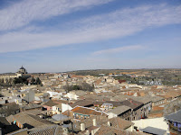 P2261753.JPG