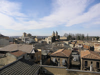 P2261757.JPG