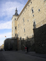 P2261766.JPG