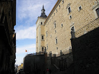 P2261767.JPG