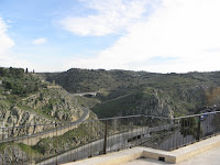 P2261778.JPG
