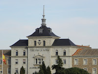 P2261783.JPG