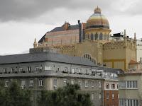 P2211236.JPG