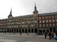 P2211142.JPG