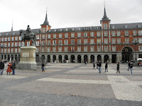P2211152.JPG