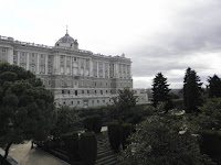 P2211156.JPG