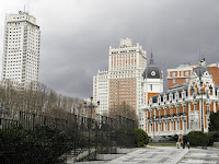 P2211195.JPG