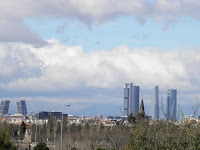 P2221313.JPG