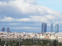 P2221269.JPG