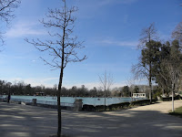 P2231381.JPG