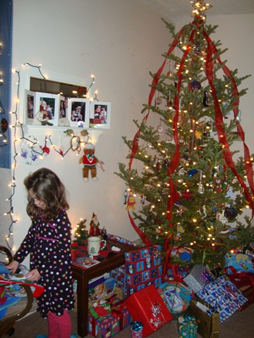 [DSC03258[3].jpg]