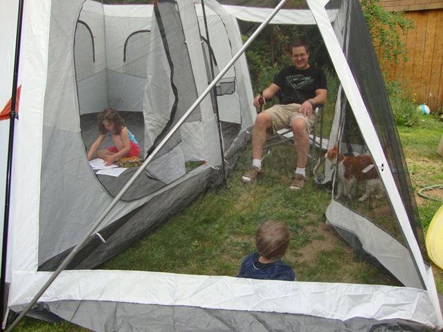 [DSC007913.jpg]