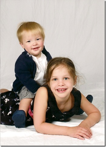 scan0015
