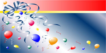 Aniversariantes