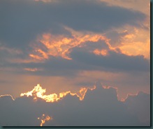 sunset (1) sunset (1)