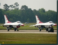 Thunderbirds-5