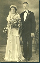 Dorothy Dad-Aunt Dorothy Dad-Aunt