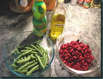 bean salad prep (1)