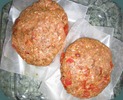 chili burgers062210 chili burgers062210