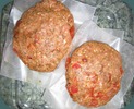 chili burgers062210