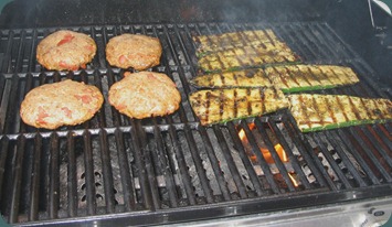 burgers-zukes0610 (1) burgers-zukes0610 (1)