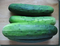 cukes062310 (1)