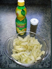 cukes in lemon (3) cukes in lemon (3)