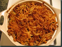 squash casserole redo (2) squash casserole redo (2)