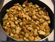 eggplant diced (1) eggplant diced (1)