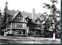 BH cottage1 BH cottage1