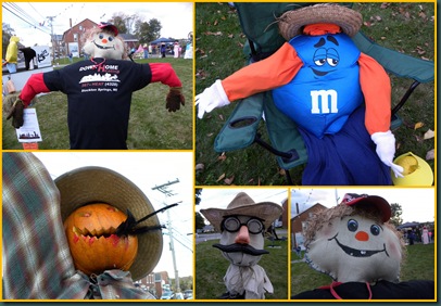 scarecrow collage2
