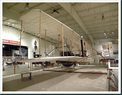planes (3) planes (3)