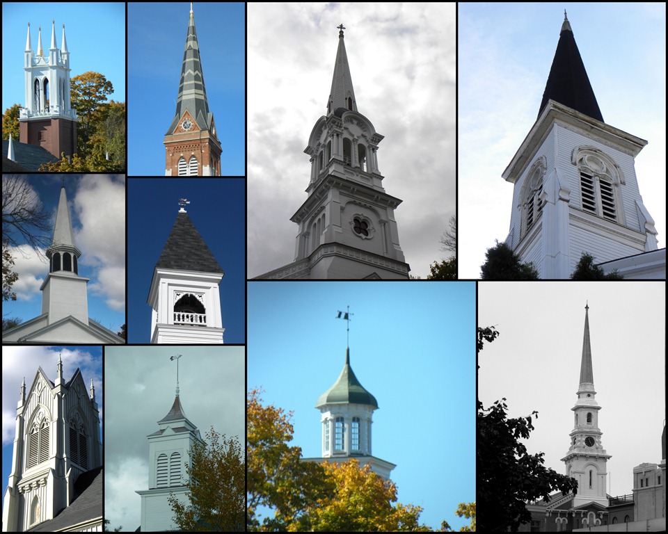 [church collage[3].jpg]
