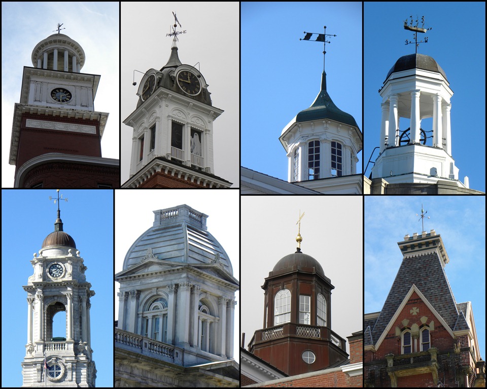 [city hall collage[3].jpg]