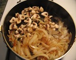 brown onions brown onions