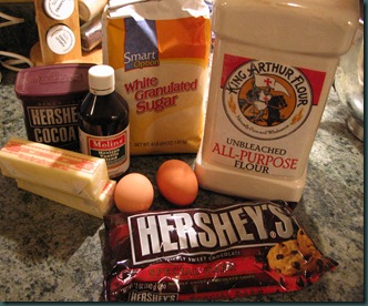 cocoa choc chip ingred (1) cocoa choc chip ingred (1)