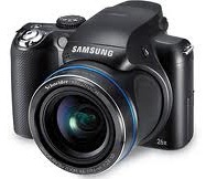 [Samsung camera[7].jpg]