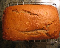bb baked012011 (3) bb baked012011 (3)