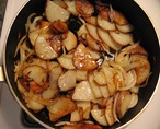potatoes-onions (7)