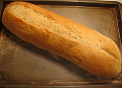 bread 013111 (2)