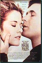 prelude to kiss prelude to kiss