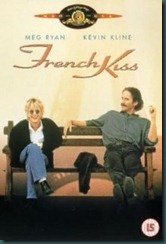 french kiss french kiss