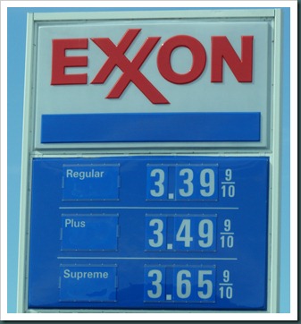 gas sign031211 (2) gas sign031211 (2)